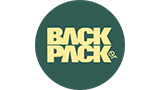 Slider-Backpacker logo