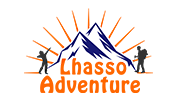 Slider-Lhasso-Logo