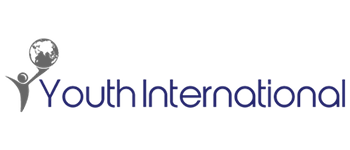 Slider_youth International